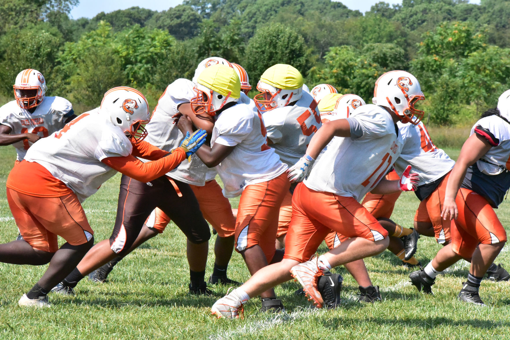 082919_spt_cumberland 7.jpg